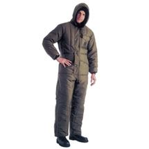 fato-macaco-de-frio-refrigue-p541